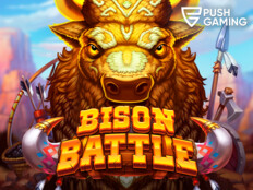 Stake bitcoin casino. Mobile casino free sign up bonus.63