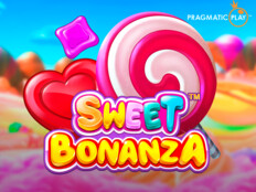 Ben bu cihana sığmazam tek parça. Casino world free slots.75